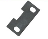 6-13      YF17518-T